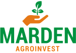 Marden Agroinvest